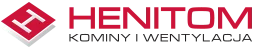 HENITOM