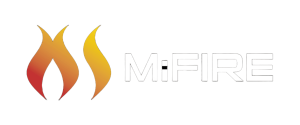 MiFIRE
