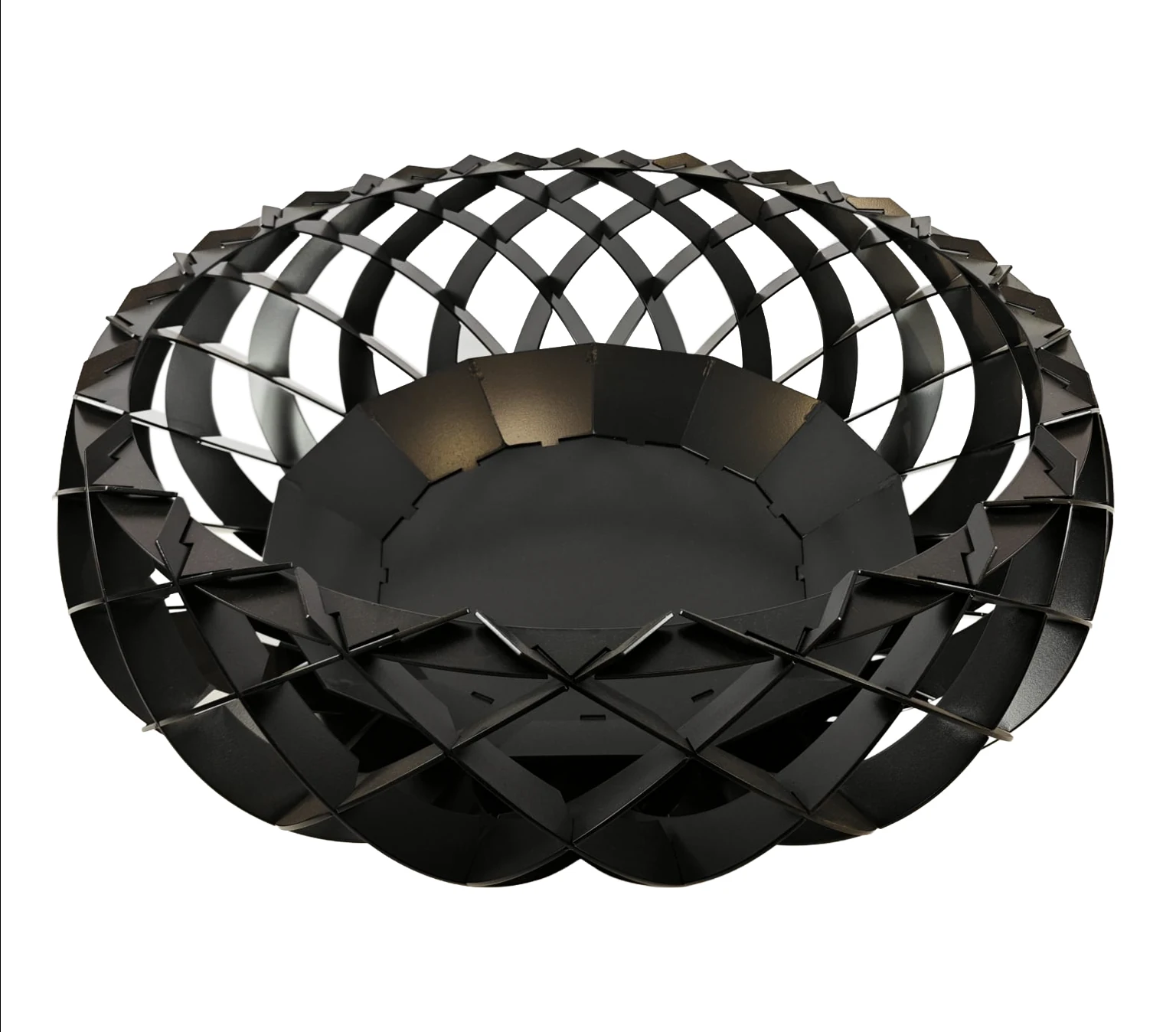 NEST