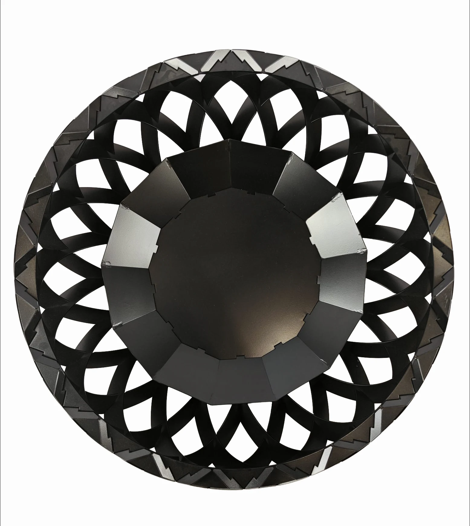NEST