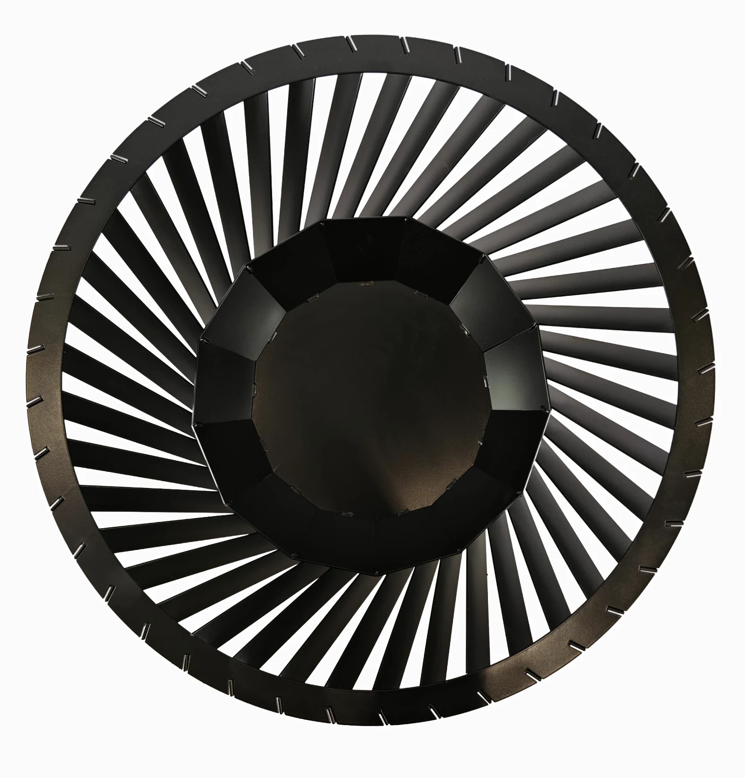 SPIRAL
